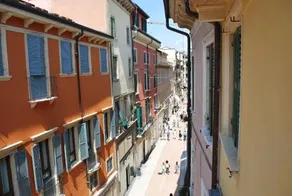 Residenza Tre Marchetti - Image 3