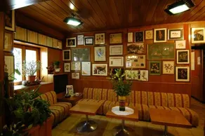 Hotel Sichi - Image 2