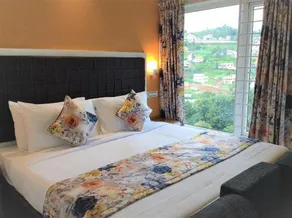Garuda Park Resort - Image 5
