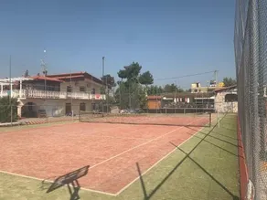 Villa Monte - Image 1