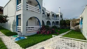 Residence Theo - Image 5