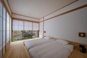 Azumi Setoda - Image 5