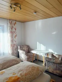 Gästehaus Benedikt - Image 5
