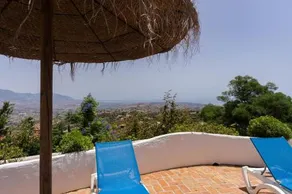 La Mairena 66 - Image 3