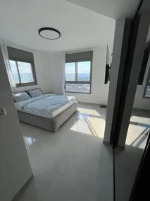 Luxury Condo - Image 2
