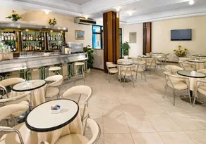 Hotel Handy Sea - Image 3