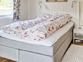 4 Person Holiday Home in Tennevoll - Image 3