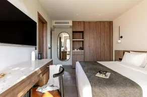Smartline Village Resort & Waterpark - Image 2