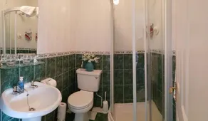 Deerpark B&B - Image 5
