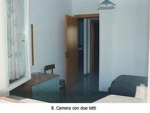 Appartamento A Pochi Passi Dal Mare - Image 2