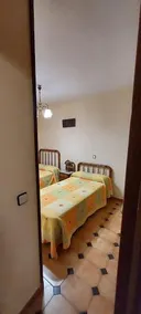Casa Rural De Tio Tango Ii - Image 2