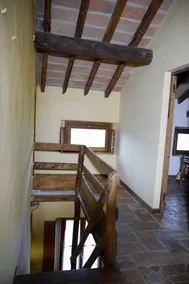 Agriturismo Cascina Santa Brera - Image 4