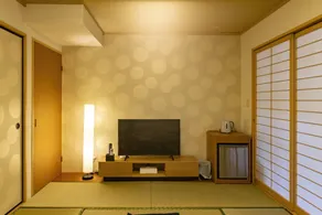 Etavia Yufuin Kinrinko - Image 4
