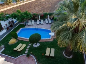 Villa Sur - Image 5