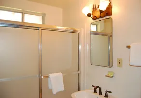 Ox Yoke - Image 2