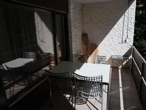 Apartment Wohnung Sandmeier - Image 4
