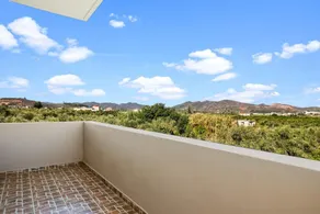 Chrisy s Apartment in Chania - Image 3
