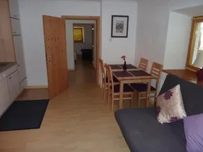 Manorhaus Apartments - Image 3