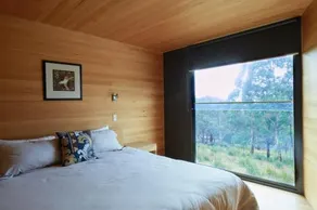 Denison Rivulet Retreats - Image 2