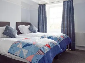 Rose Cottage - Image 2