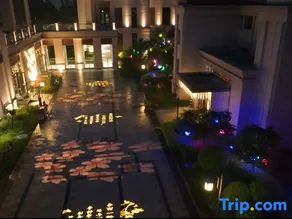 Gu'an Tangmu Tianlai Kangjun Boutique Stay - Image 2