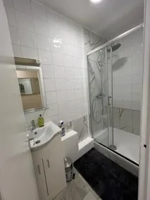 Cozy London Apartment - Central Location - Image 5