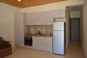 Garden View Apartments - Image 5