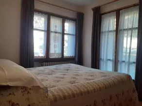 Hotel Villa Cary - Image 2