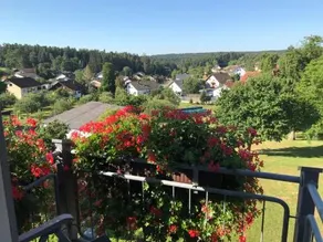 Löwen Landgasthof - Image 4