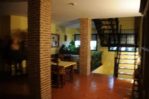 El Manantial de Gredos - Image 2