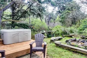 Coastal Hideaway - Image 5