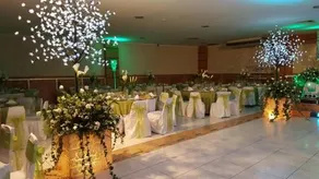 Hotel Madrid Minatitlan - Image 5