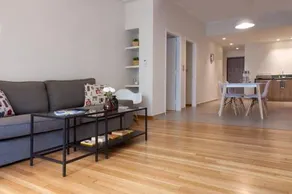 TONI'S Lovely Apartment in City Centre Choose me - Image 3