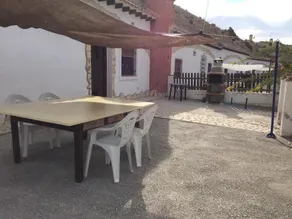 Cuevas Al Sol - Image 2
