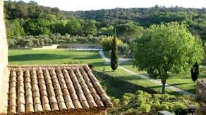 Mas La Buissonniere - Image 1
