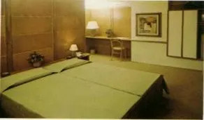 Arcada - Image 3