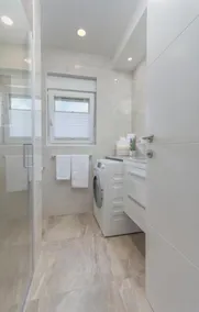 Apartment Lunne - Image 5