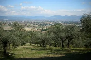Il Grotto B&B - Image 3