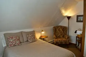 Hawk Mountain Lodge - Image 2