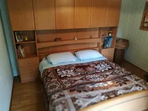 Holiday Home Pri Portolanih - Image 3