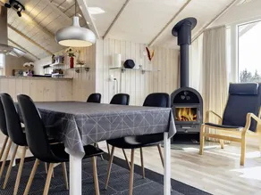 12 Person Holiday Home in Hadsund - Image 5