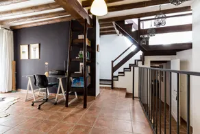 Casa las estrellas - Image 5