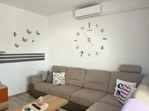 Apartman Marta - Image 5