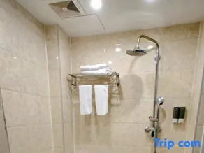 Zheshang Hotel - Image 3