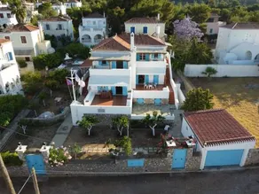Anemos - Image 4