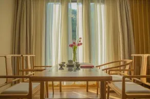 Cloud Alley Mountain Guest House - Image 4
