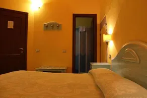 Sa Balza Rooms - Image 4