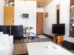 2 Person Holiday Home in Nykobing Sj - Image 4