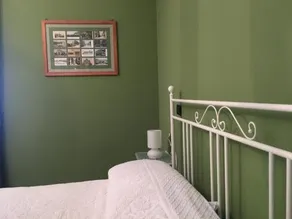 La Ferula B&B - Image 4