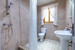 Ta Rozarja Maisonette With Private Pool - Image 4
